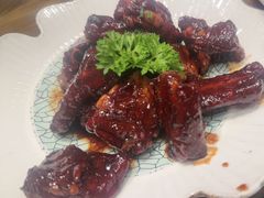 -梁溪河畔·吉府花园(南长街南下塘店)