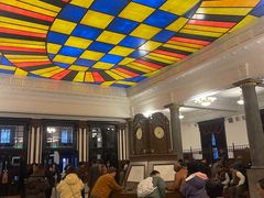 -沈阳金融博物馆