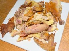 -安天民北方饺子(白石洲店)