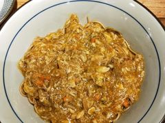 -南小蟹手工點心(三里屯店)
