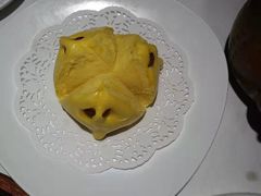 -大鸭梨烤鸭(枣园店)