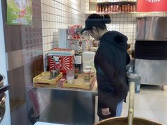 -公社生产队(兰田步行街店)