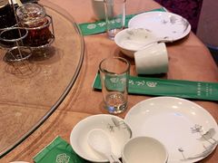 -紫光园(燕郊总店)