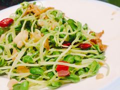 -苏浙徽·江南荟·本味融合菜(相城方圆里店)
