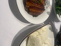 -客家汇·客家传承菜(水库店)