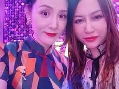 -纯K(打浦桥店)