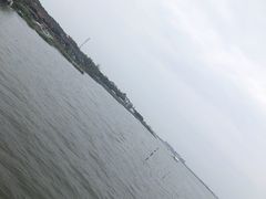 -渔娘蟹庄(阳澄湖莲花岛店)