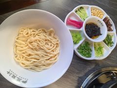 -尹三豆汁(前门旗舰店)