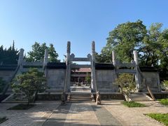 -苏州碑刻博物馆