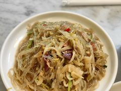 -南小馆(迪士尼小镇店)