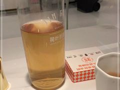 -金戈戈香港豉油鸡(皇庭广场店)