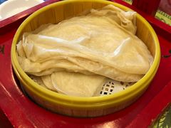 -大地春饼店(黄河路店)
