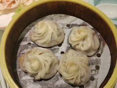 -苏梦江南·淮扬菜(夫子庙店)