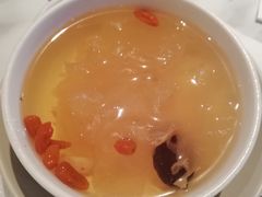 -MR鹅外