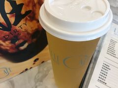 -那铁咖啡LATTE CAFE(雍华庭店)