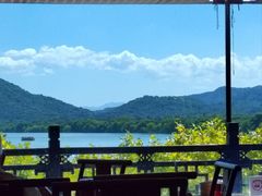 -楼外楼(西湖景区孤山路店)