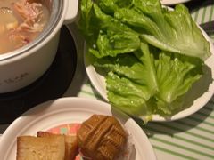 -钱小奴创意自助餐厅·原切谷饲安格斯畅吃(绍兴新昌万达店)