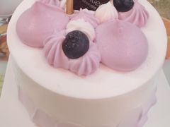 -仟吉KenGee(华鼎丽都国际店)