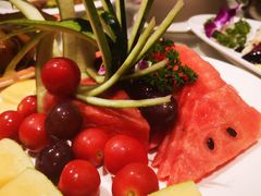 -鑫巴蜀(和平里店)