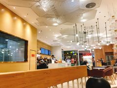 -奈雪的茶(国金中心店)
