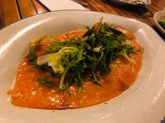 -PIZZA BIANCA(民园店)