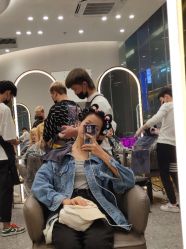 点击看大图 -MI HAIR