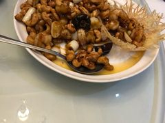 -眉州东坡(国贸店)