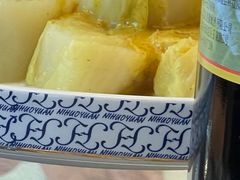 -惠丰堂饭庄·烤鸭·京味菜(翠微路店)