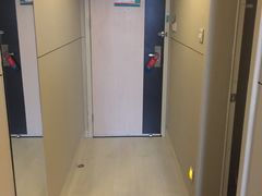 -窝趣公寓(广州永福黄花岗地铁站店)