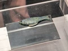 -隋唐大运河文化博物馆
