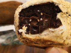 -老回回饺子馆(海洋馆店)