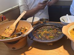 -十二点·辣椒炒肉(南山店)