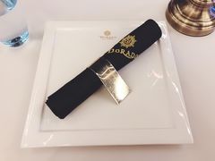 -西山人家·二十年老字号农家菜(旺山店)