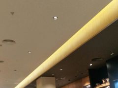 -星巴克(深圳丹竹头分店)