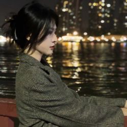 -Style HAIR