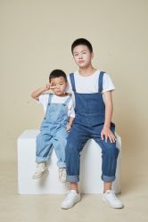 -童真童趣儿童摄影(乐清店)