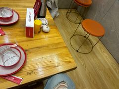 -伊通龙凤烧鸽子(二店)