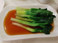 -金时代顺风大酒店(临港百联店)
