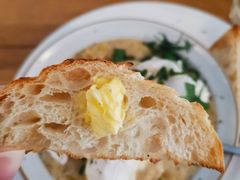 -Egg•Allday Brunch(襄阳北路店)