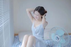 -小时光摄影工作室
