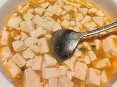 -王记姚家味·地道苏帮菜(凤凰街店)