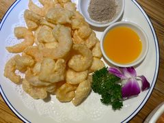 -吕氏疙瘩汤·私家菜馆(慈云寺店)