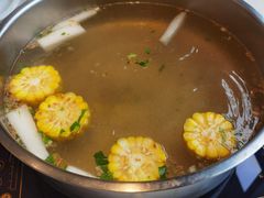 -林记潮汕牛肉(融汇店)