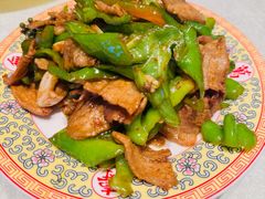 -砂锅居·始于1741(万丰路店)