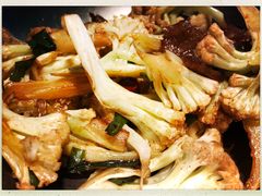 -弄堂里(阿里西溪A区店)