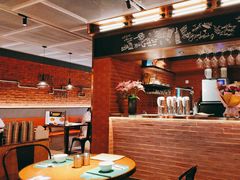 -帕蓝·暹罗料理(曲阳店)