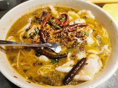 -老头儿油爆虾(星光一期店)