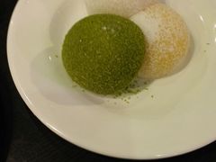 -酉泽屋刺身三文鱼寿司主题餐厅(望馨商业中心店)