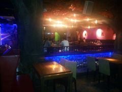 -令狐冲烤鱼·烧菜馆(达明店)
