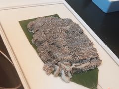 -南门四季铜锅涮肉(大屯·北苑店)